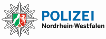 Landesamt für Zentrale Polizeiliche Dienste Nordrhein-Westfalen