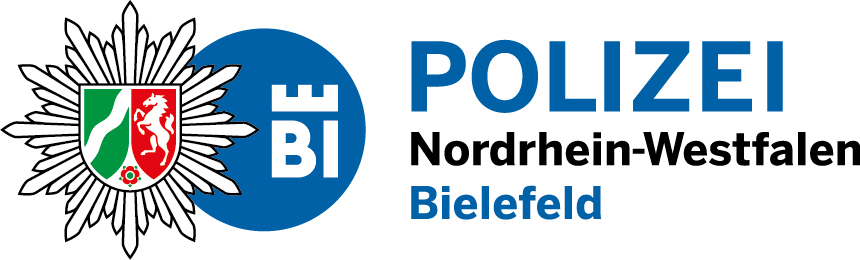 Kreispolizeibehörde Bielefeld