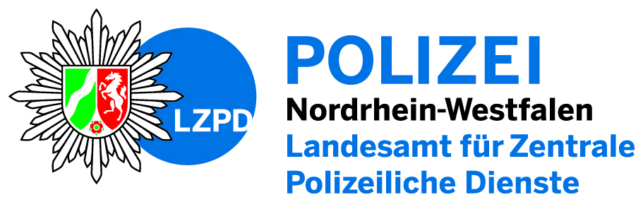 Landesamt für Zentrale Polizeiliche Dienste Nordrhein-Westfalen